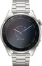 Huawei Watch 3 Pro - Smartwatch - eSIM - Titanium