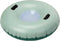 Petites Pommes Alpine Winter Float Ø120cm - Opblaasbare ronde slee - Geschikt vanaf 8 jaar - Calile/Oxford/Nordic
