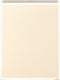 Damesparfum Gabrielle Hair Mist Chanel 8009403 EDP 40 ml Gabrielle