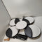 Princess 103080 - Dinner4All - Grilplaat 4 personen - Aardewerk