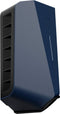 Easee Home - Blauw - 22KW