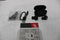 Sony WF-1000XM5 - In-ear oordopjes - ANC - Zwart