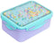 Petit Monkey | Brooddoos Popsicles Wild Lilac