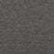 vidaXL - Hoofdborden - 2 - st - 80x5x78/88 - cm - stof - donkergrijs