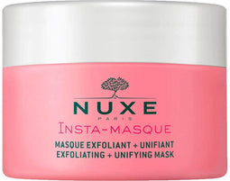 Nuxe - Insta-masque Exfoliating & Unifying 50 ml