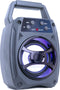 Portable Bluetooth Speakers GEMBIRD SPK-BT-14