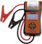 GYS PBT 550 Accutester 12 V
