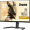 Iiyama G-Master GB2790QSU-B5 - Monitor - 27