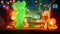 THQ Nordic SpongeBob SquarePants - The Cosmic Shake - PS5 - 30+ kostuums