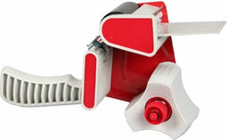 Dozensluiter met instelbare rem Merkloos - 30 stuks