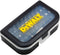 DeWalt DT7944S-QZ - Bitset - 2x PZ13 PZ21 PZ32 PH12 PH21 PH31 sleufkopbits en Torx bits - (2 stuks)