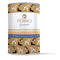 Natvoer PERRO Kalfsvlees 400 g
