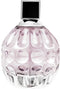 Jimmy Choo Eau de toilette 40ml
