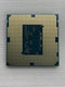 Intel Core i5-4430S - Desktop processor - Turbo Boost technologie 2.0 - 4e generatie
