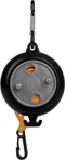Calima 46059 Scheerlijn 80 mm x 45 mm x 100 mm 1 stuk(s)