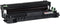 Activejet DRB-3300N - Laser toner - 50000 pagina's - Zwart