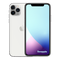 Apple iPhone 11 Pro - Zilver - 256 GB - Fysieke simkaart + eSIM