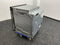 Siemens HM736G1B1 - Combimagnetron - 67 liter - 19 programma's - TFT-display
