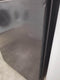 Samsung RB38C705CB1 - Koel-vriescombinatie - NoFrost - 2 meter