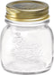 Tin Bormioli Rocco Transparant Glas (15 cl)