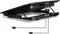 Cooling Base for a Laptop iggual RP2V17