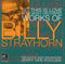 Dutch Jazz Orchestra - So This Is Love - Jazz CD