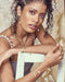 Ania Haie Pearl Of Wisdom AH E019.05G Dames Oorhangers