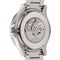 Maserati - Heren Horloge R8823140002 - Zilver