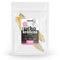 Snack voor honden Uniszki Oreja de conejo sin pelo Konijn 2 x 60 g