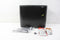 Brabantia Bo Touch Bin - Prullenbak - 11 + 23 liter - Afvalscheiding - Matt Black