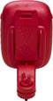 JBL Wind 3S - Draagbare Mini Bluetooth Speaker - IP67 Waterdicht - Rood