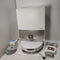 Dreame L20 Ultra Complete - Robotstofzuiger - 7000Pa zuigkracht - Slimme tapijtdetectie