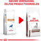 Royal Canin Veterinary Diet Gastro Intestinal Low Fat - Hondenvoer - 12 kg