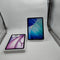 Apple iPad Air (2020) - 11-inch - Wi-Fi 128GB - Paars