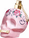 Police To Be Tattoo Art For Her - 125ml - Eau de toilette