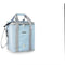 Ibili Lunchbox - Lunchbox - Populair op de markt