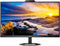 Philips 27E1N5600HE - Monitor - 27