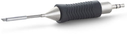 Weller RTM 030 K - Soldeerpunt Mespunt 45° 2.2 mm - Voor WMRP (1 stuk)