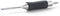 Weller RTM 030 K - Soldeerpunt Mespunt 45° 2.2 mm - Voor WMRP (1 stuk)