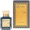 Maison Francis Kurkdjian Oud by Maison Francis Kurkdjian 71 ml - Extrait De Parfum (Unisex)