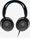 SteelSeries Arctis Nova 1P - Bedrade Gaming Headset - Precision Audio Drivers - Zwart