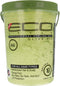 Styling Gel Eco Styler Styler Styling 2,36 L