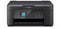 Epson WF-2910DWF - All-in-one printer - Wi-Fi - Dubbelzijdig printen (automatisch)