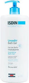 ISDIN Ureadin Bade Gel 400ml