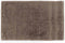LINNICK Pure Handdoeken Set - 100% Katoen - Taupe - 60x110cm - Per 4 Stuks