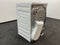 Inventum VDW8030W - Warmtepompdroger - 8 kg - Antibacterieel - 66 dB