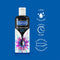 Durex Glijmiddel Perfect Gliss Anaal - siliconen - 250ml - Grootverpakking