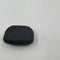 Sony WF-1000XM5 - In-ear oordopjes - ANC - Zwart