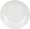 Gimex Linea Line Servies - 12-Delig - Melamine - Goud (12 stuks)