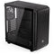 ENDORFY Arx 700 ARGB - Tower PC - ATX ITX micro ATX - 6x 2.5